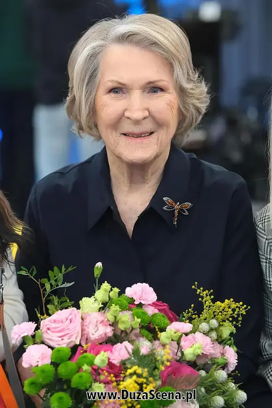 Irena Santor