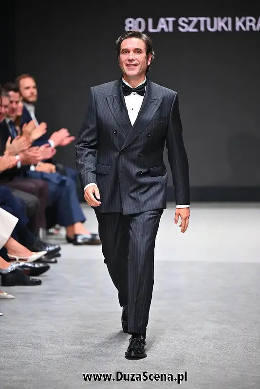 Marcin Dorociński