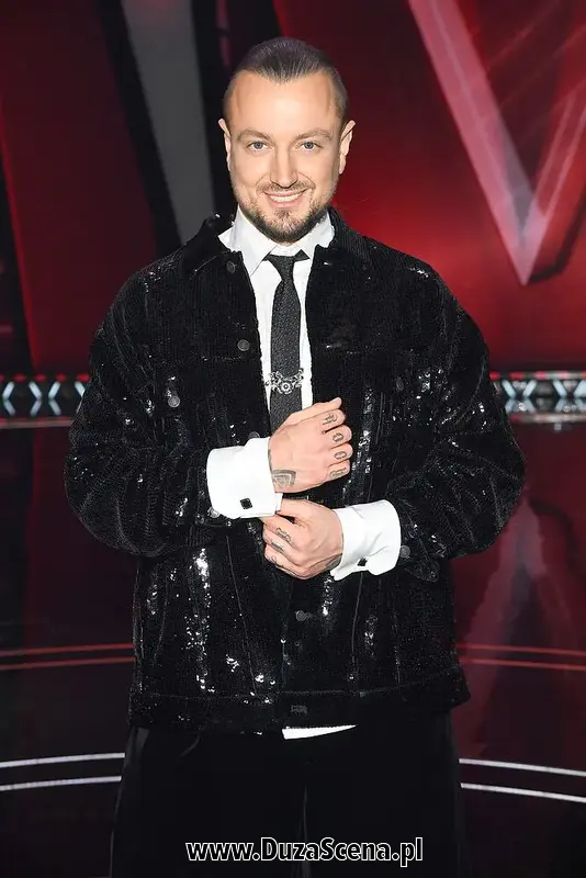 Aleksander Milwiw