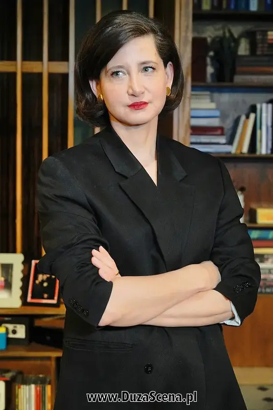 Monika Pikuła