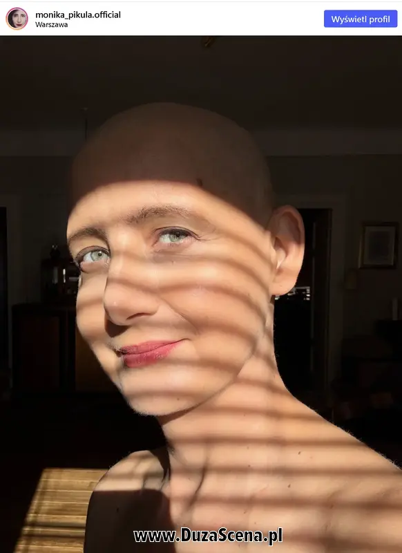 Monika Pikuła