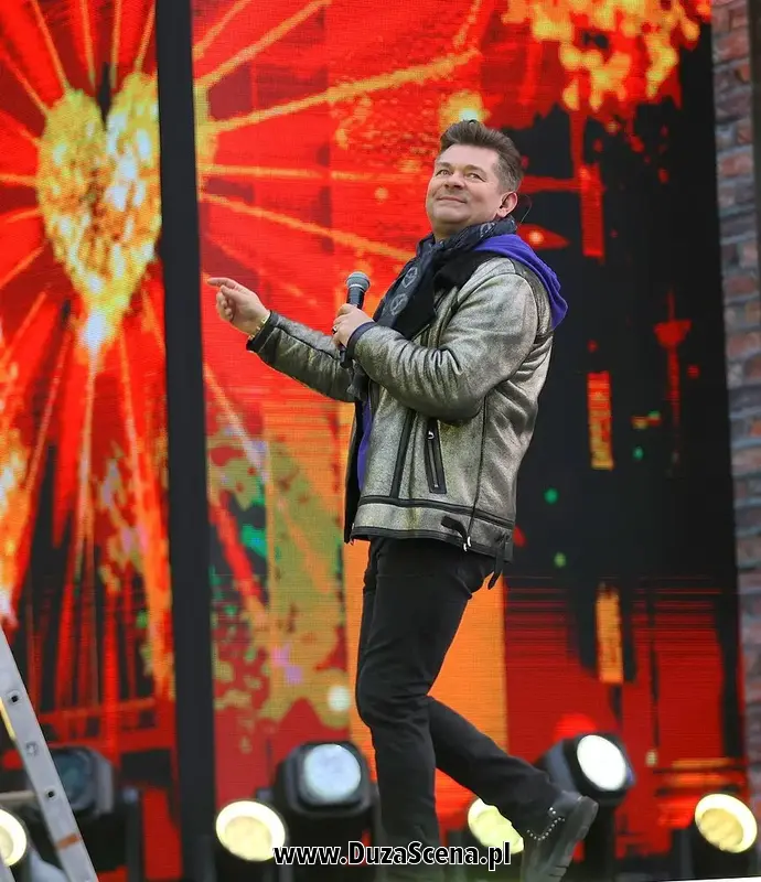 Zenon Martyniuk