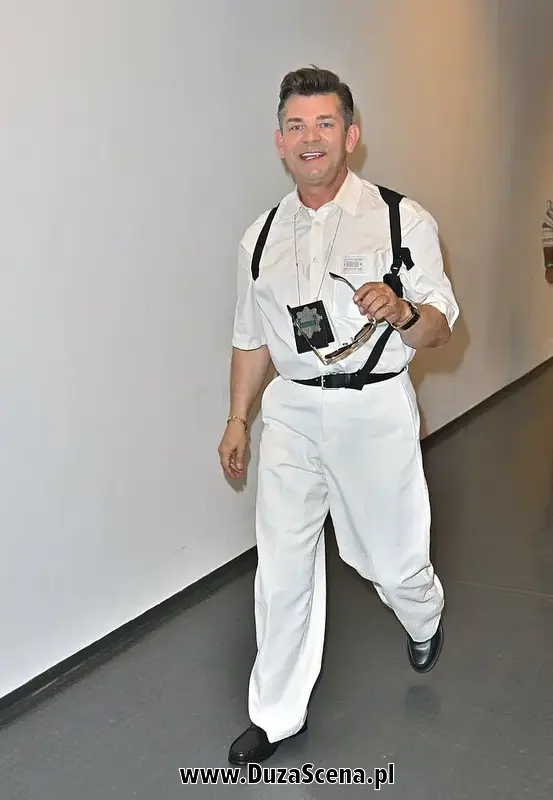 Zenon Martyniuk