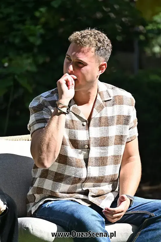 Adam Zdrójkowski