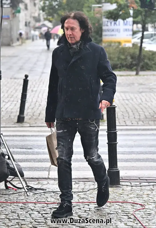 Jan Borysewicz