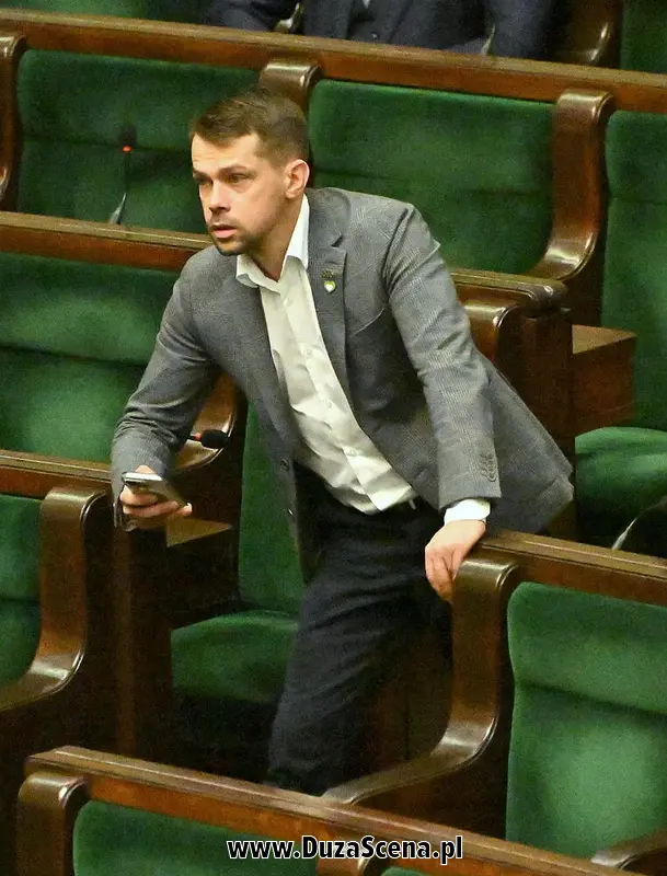 Michał Kołodziejczak