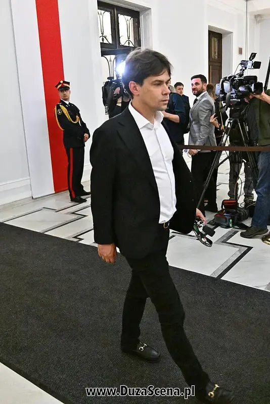 Michał Kołodziejczak