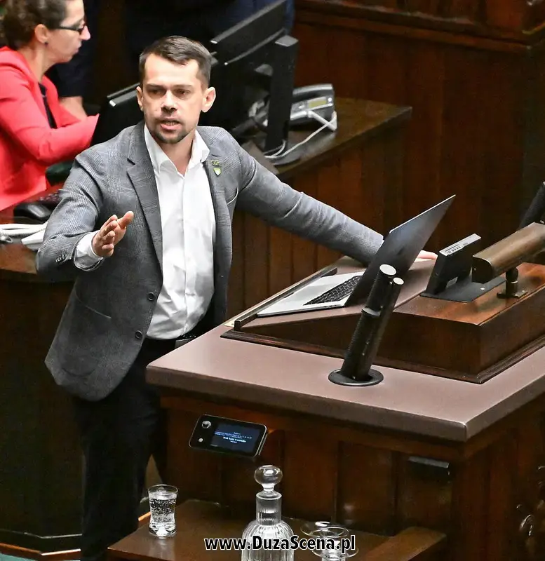 Michał Kołodziejczak