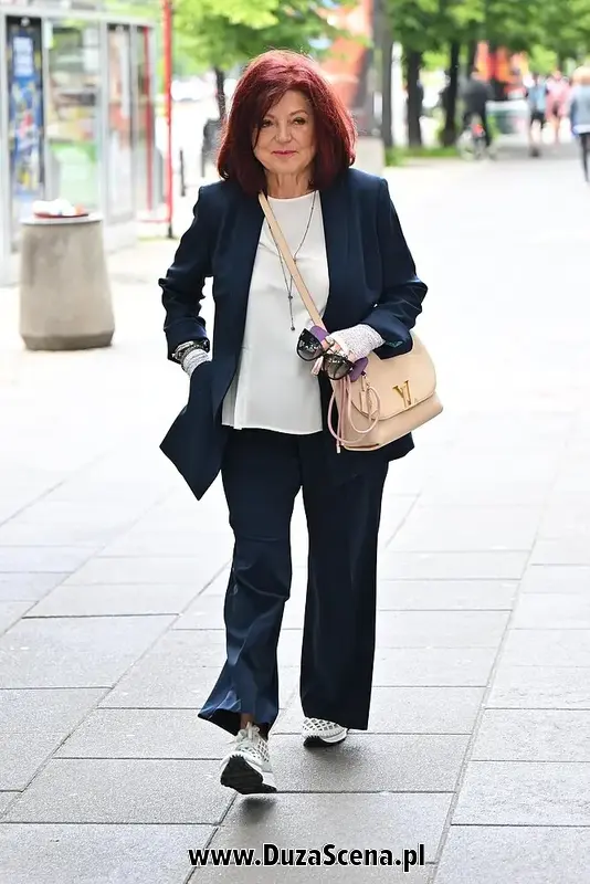 Urszula Dudziak