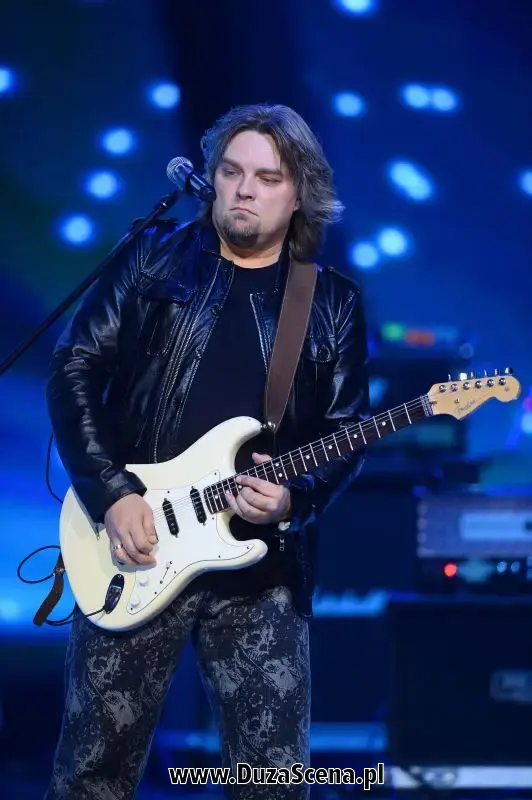 Wojciech Cugowski