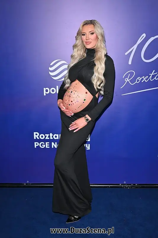 Magdalena Lubacz