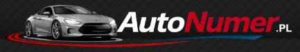 autonumer.pl